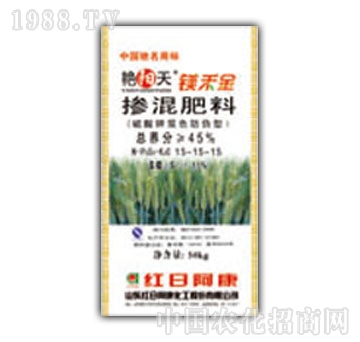 �G�(y��ng)��-����ʣ�С����(zhu��n)�ã�