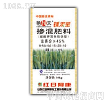 �G�(y��ng)��-С����(zhu��n)�Ó����