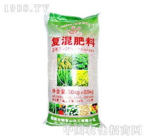 �~��ɽ����-��(f��)���