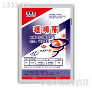 ������-���ͪ