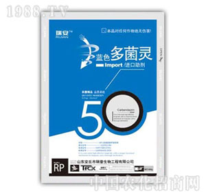 ������-�{(l��n)ɫ����`