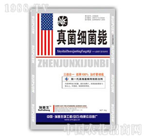 ������-��