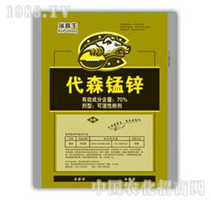 ������-70%��ɭ�i�\