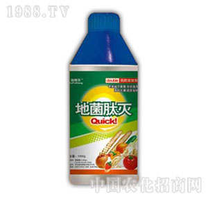 ������-�ؾ��Ĝ�