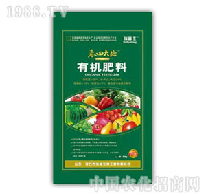 ������-�ЙC(j��)��