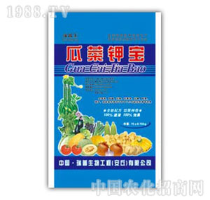 ������-�ϲ�⛌�