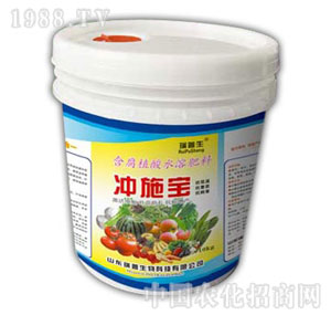 ������-�_ʩ��