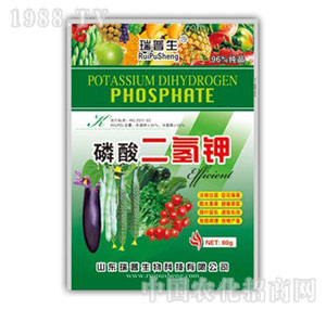 ������-��������