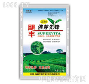 ������-����ѿ���h