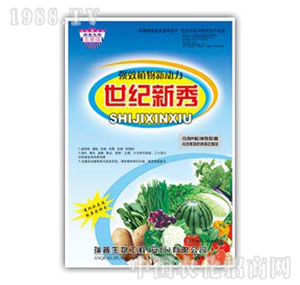 ������-���o����