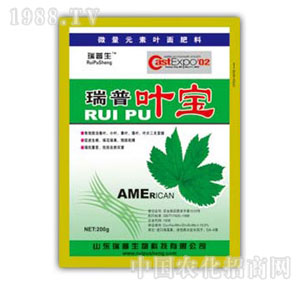 ������-�~��