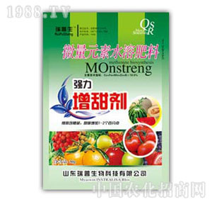 ������-����������