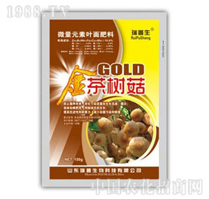 ������-���乽