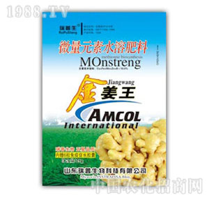 ������-����