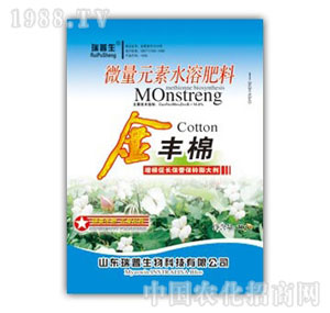 ������-���S��