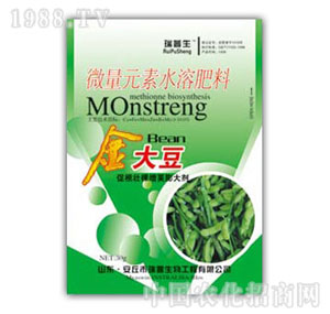 ������-���