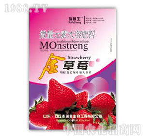 ������-���ݮ