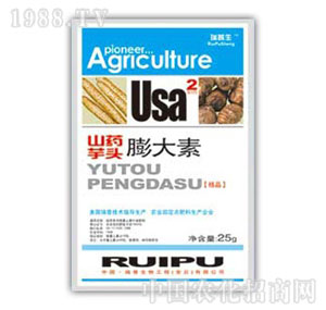 ������-ɽˎ���^�����