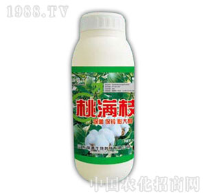 ������-�ҝM֦