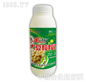 ������-�������