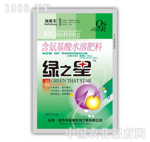 ������-�G֮��