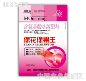 ������-����������