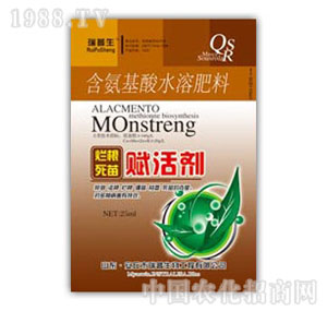 ������-��������ͻ