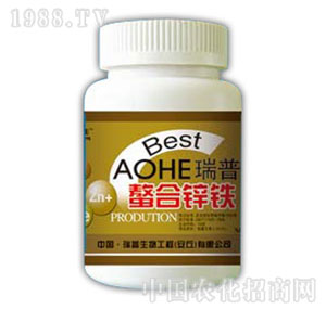 ������-�����\�F