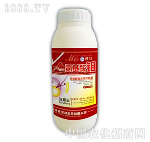 ������-�������f