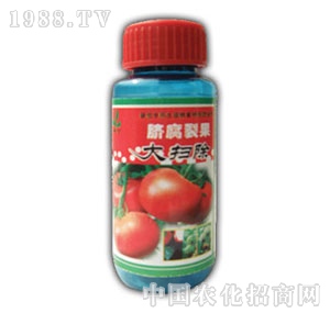 ��ԣ-Ě���ѹ���߳�