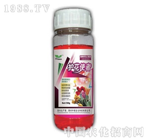 ��ԣ-�o��ʹ��