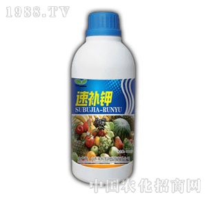 ��ԣ-���a�