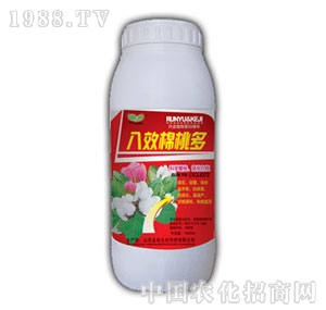 ��ԣ-��Ч���Ҷ�