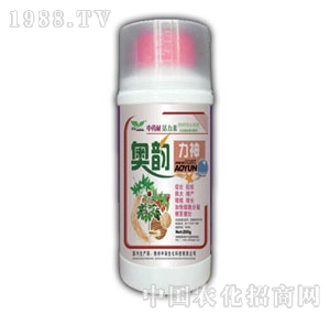 ��ԣ-�W�����