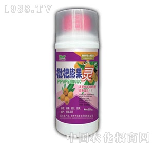 ��ԣ-��������`