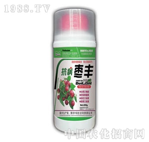 ��ԣ-�������S