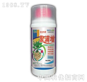 ��ԣ-�۝M�ѣ��������ã�