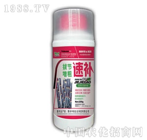 ��ԣ-�ι�(ji��)�������a