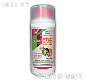 ��ԣ-�������������