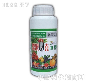 ��ԣ-�ѹ��ؿ�