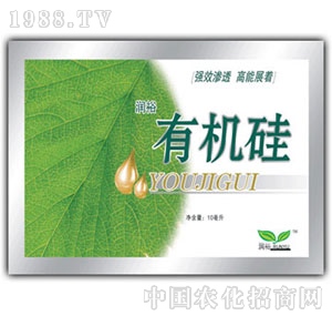 ��ԣ-�ЙC��