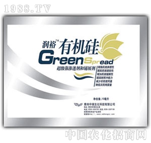 ��ԣ-�ЙC��