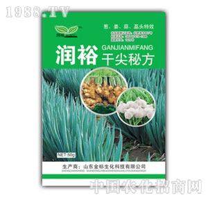 ��ԣ-�ɼ��ط�