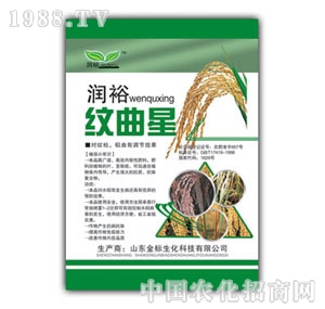 ��ԣ-��ԣ�y����