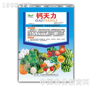 ��ԣ-�}����