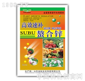 ��ԣ-���a�����\