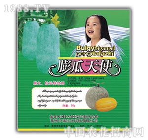 ��ԣ-�����ʹ