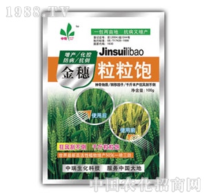 ��ԣ-���������