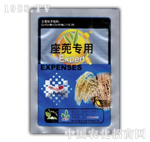 ��ԣ-��������