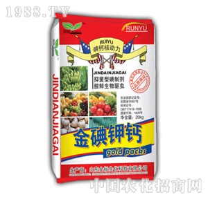 ��ԣ-�����}